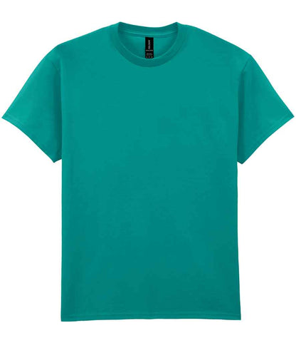 Gildan Ultra Cotton™ T-Shirt