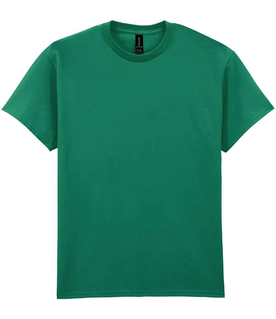 Gildan Ultra Cotton™ T-Shirt