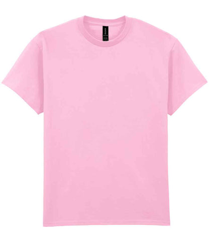 Gildan Ultra Cotton™ T-Shirt