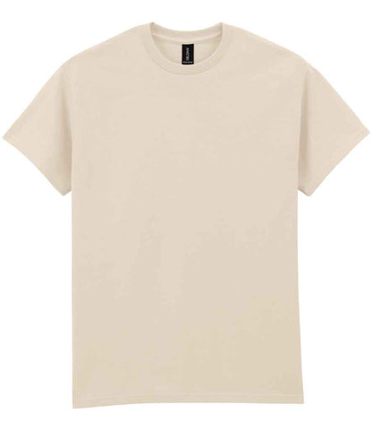 Gildan Ultra Cotton™ T-Shirt