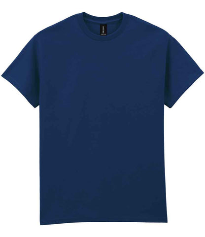 Gildan Ultra Cotton™ T-Shirt