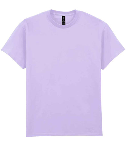 Gildan Ultra Cotton™ T-Shirt