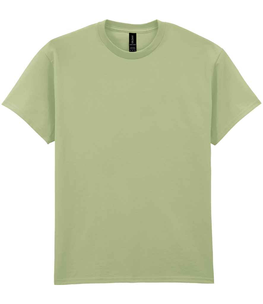 Gildan Ultra Cotton™ T-Shirt