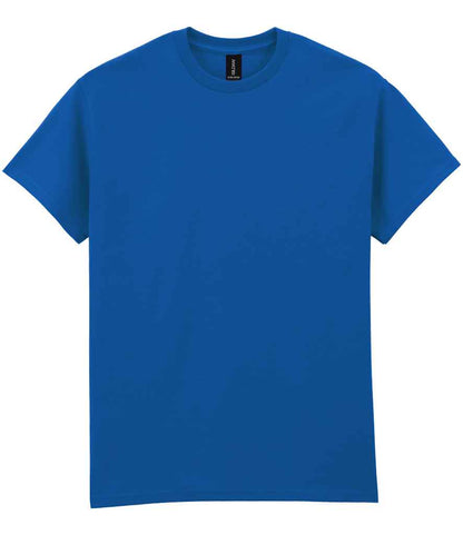 Gildan Ultra Cotton™ T-Shirt