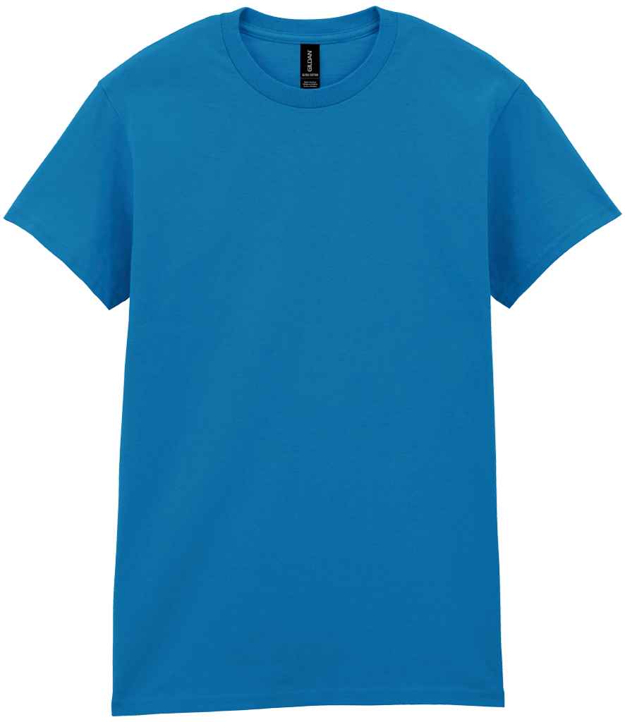 Gildan Ultra Cotton™ T-Shirt