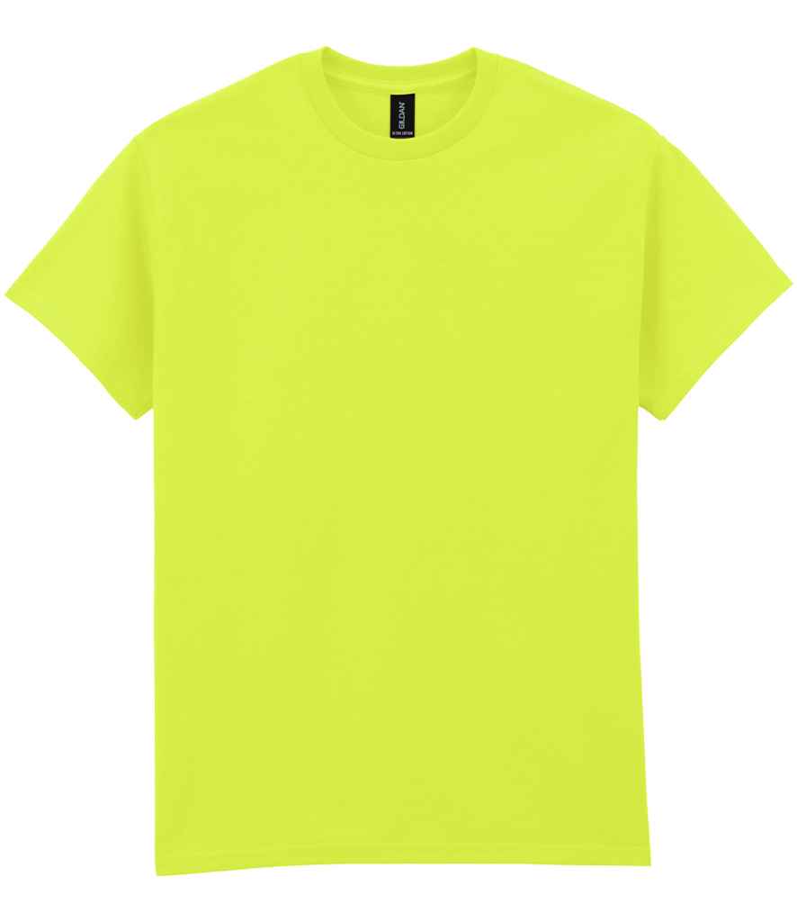 Gildan Ultra Cotton™ T-Shirt