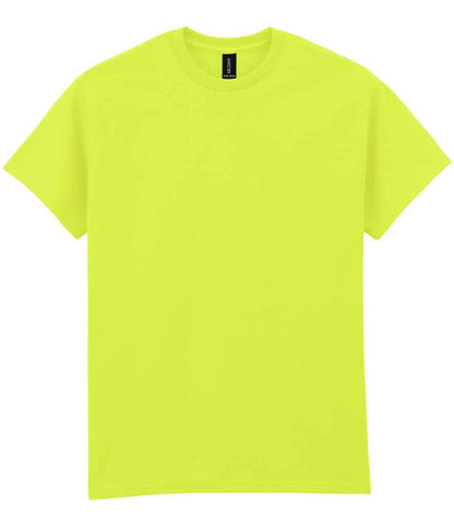 Gildan Ultra Cotton™ T-Shirt