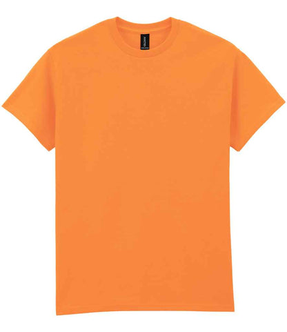Gildan Ultra Cotton™ T-Shirt
