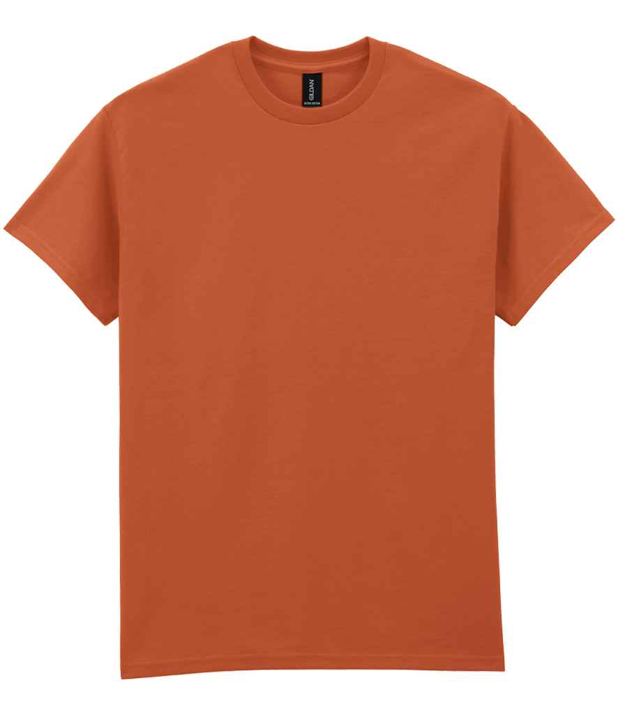 Gildan Ultra Cotton™ T-Shirt