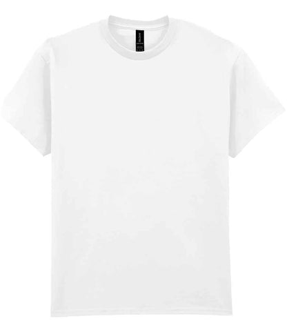 Gildan Ultra Cotton™ T-Shirt