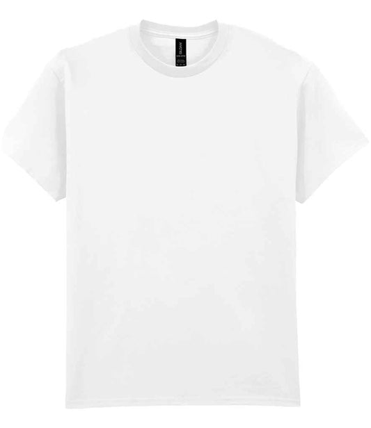 Gildan Ultra Cotton™ T-Shirt