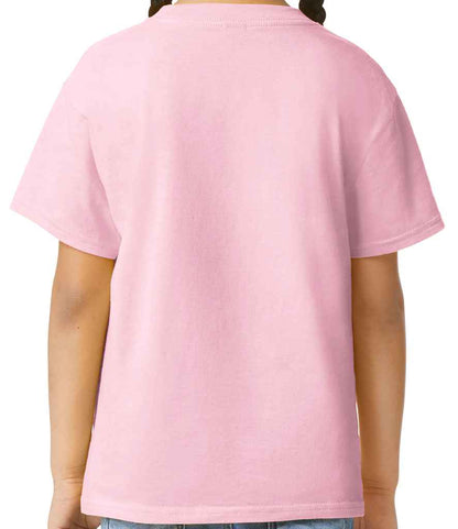 GD03B Light Pink Back