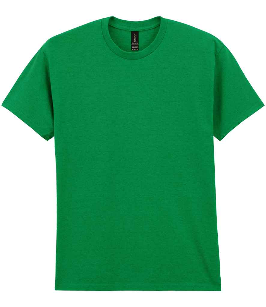 Gildan Heavy Cotton™ T-Shirt