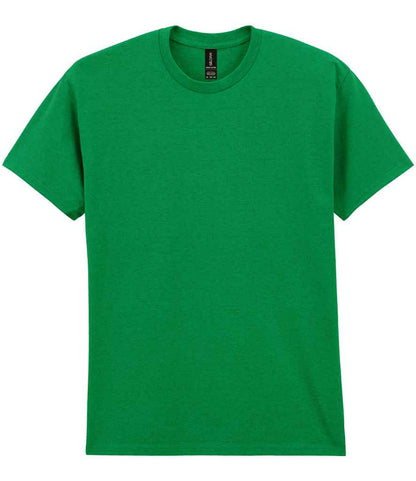 Gildan Heavy Cotton™ T-Shirt