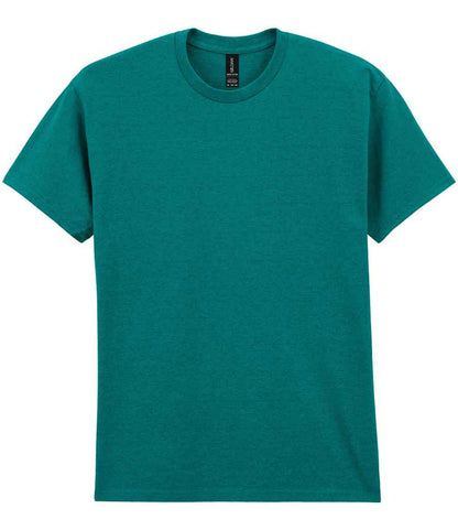 Gildan Heavy Cotton™ T-Shirt
