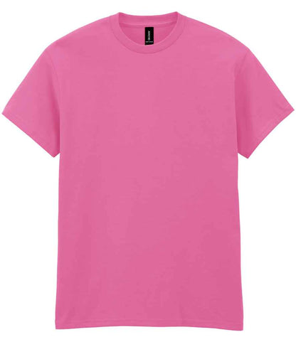 Gildan Heavy Cotton™ T-Shirt