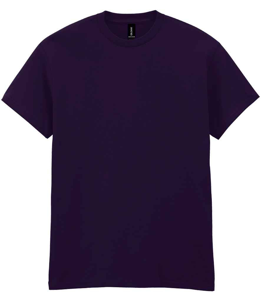 Gildan Heavy Cotton™ T-Shirt