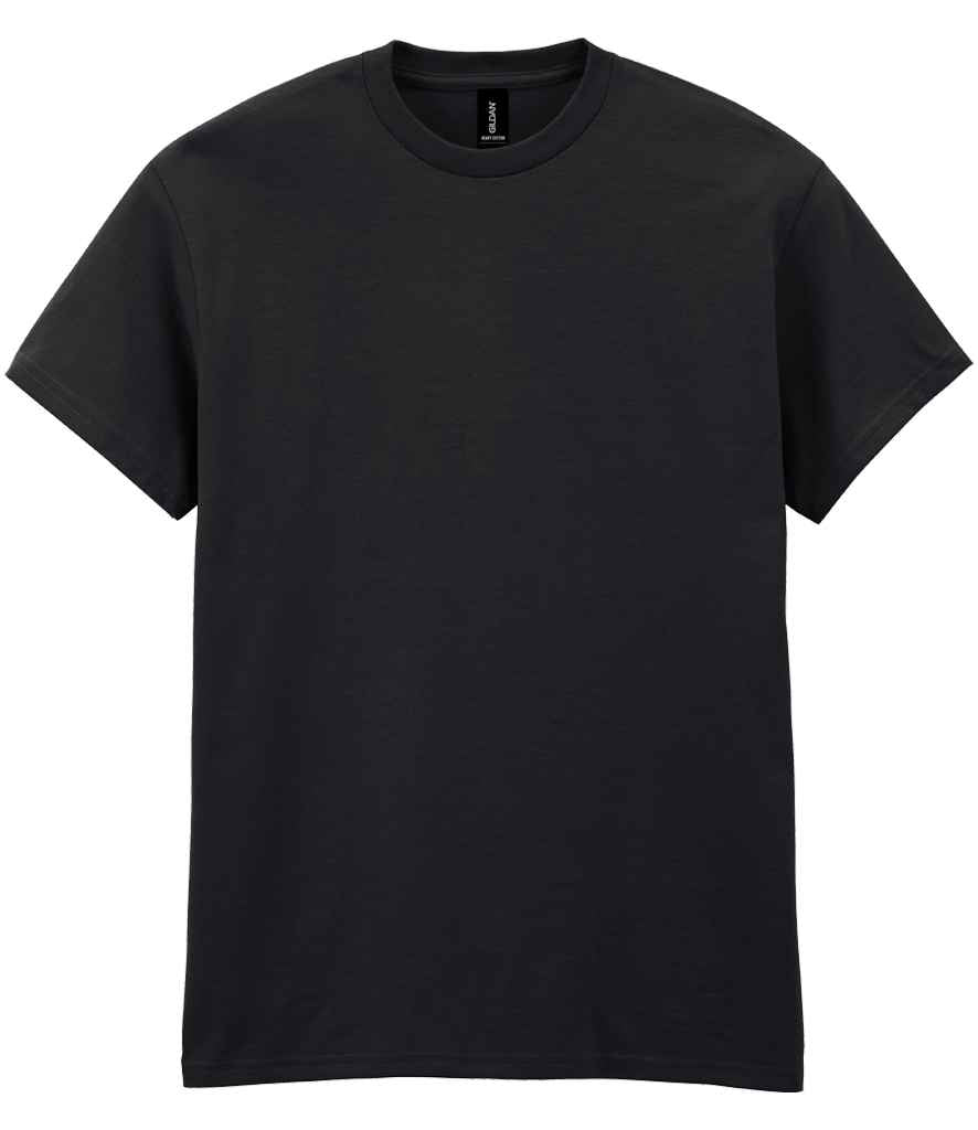 Gildan Heavy Cotton™ T-Shirt