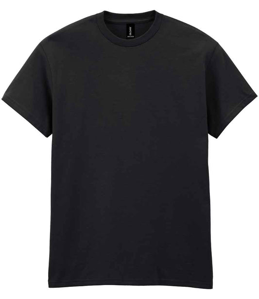 Gildan Heavy Cotton™ T-Shirt