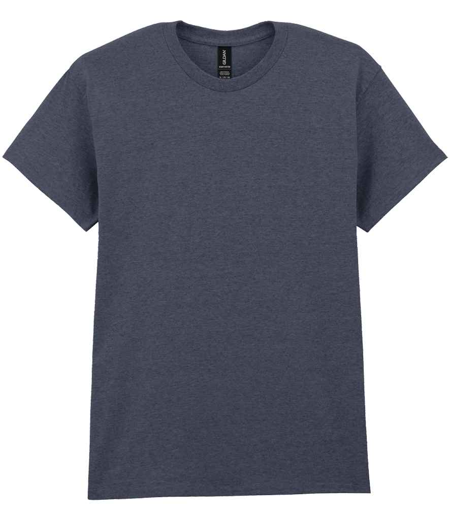 Gildan Heavy Cotton™ T-Shirt