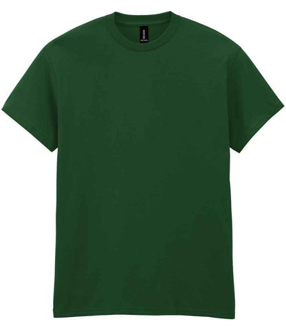 Gildan Heavy Cotton™ T-Shirt