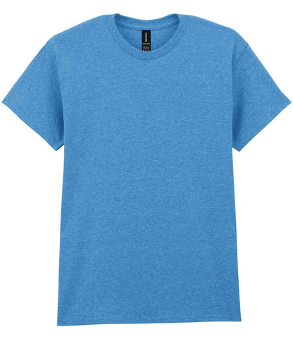 Gildan Heavy Cotton™ T-Shirt