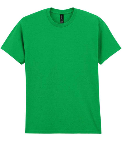 Gildan Heavy Cotton™ T-Shirt