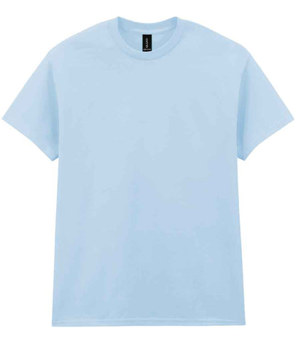 Gildan Heavy Cotton™ T-Shirt