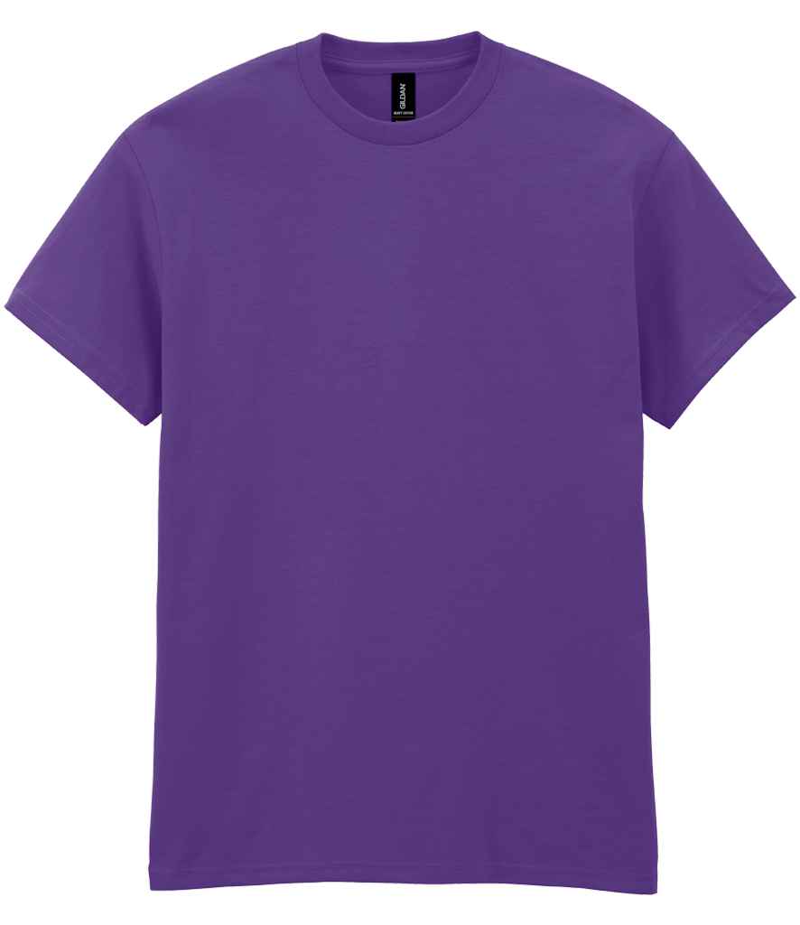 Gildan Heavy Cotton™ T-Shirt