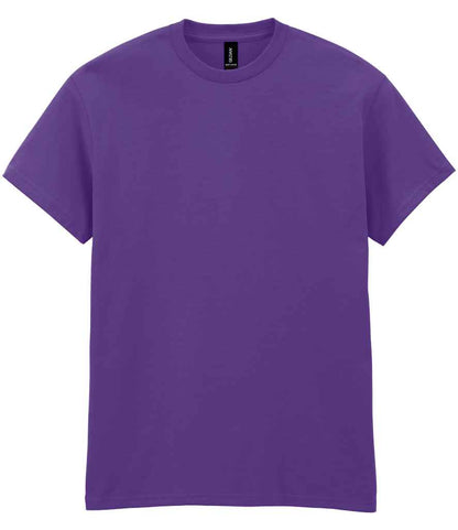 Gildan Heavy Cotton™ T-Shirt