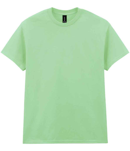 Gildan Heavy Cotton™ T-Shirt