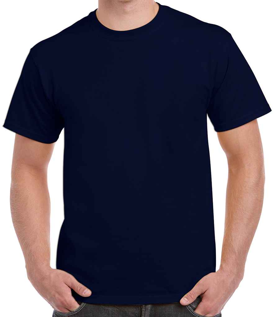 GD05 Navy Front