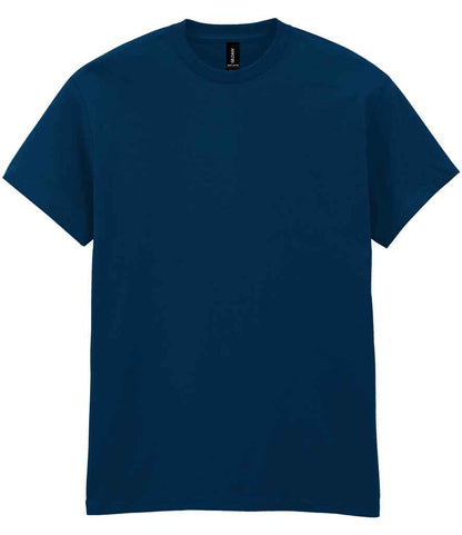 Gildan Heavy Cotton™ T-Shirt