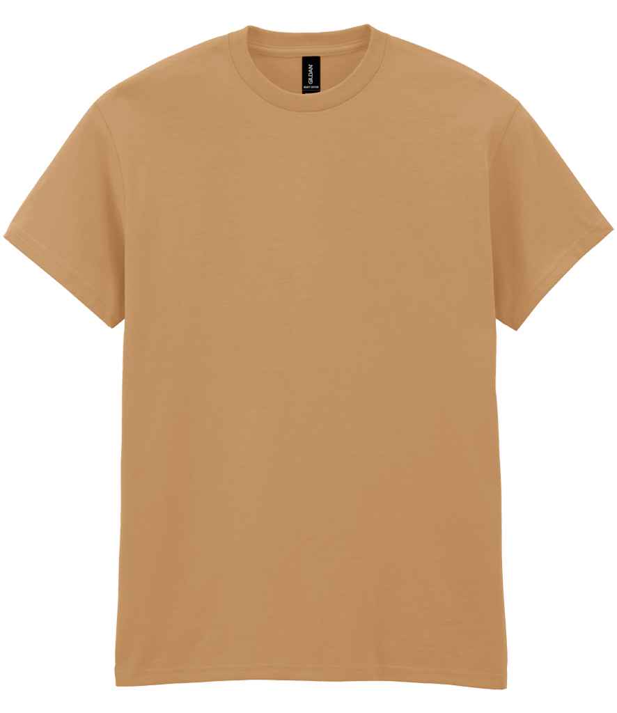 Gildan Heavy Cotton™ T-Shirt