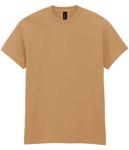 Gildan Heavy Cotton™ T-Shirt