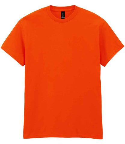 Gildan Heavy Cotton™ T-Shirt