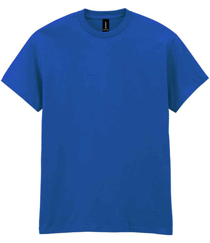 Gildan Heavy Cotton™ T-Shirt