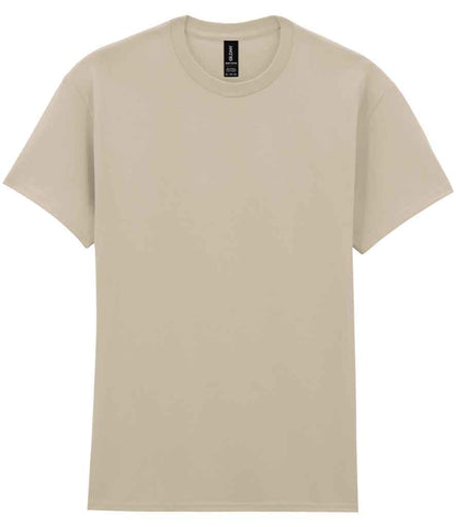 Gildan Heavy Cotton™ T-Shirt