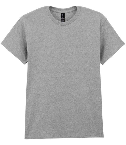 Gildan Heavy Cotton™ T-Shirt