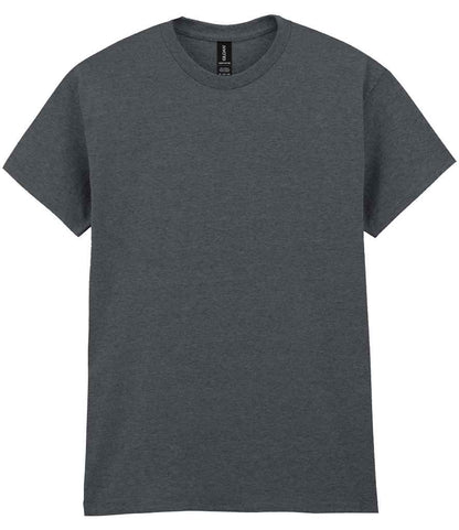 Gildan Heavy Cotton™ T-Shirt