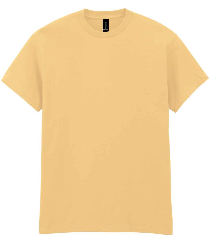 Gildan Heavy Cotton™ T-Shirt