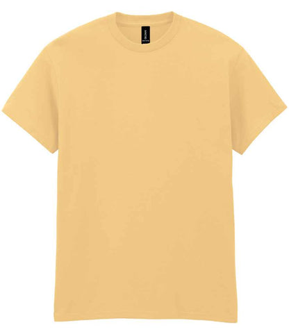 Gildan Heavy Cotton™ T-Shirt
