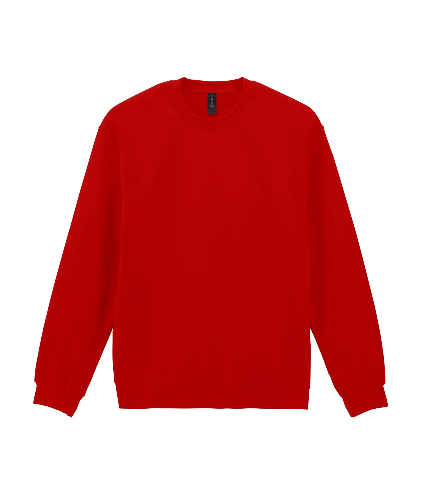 Pet College Embroidery Sweatshirt