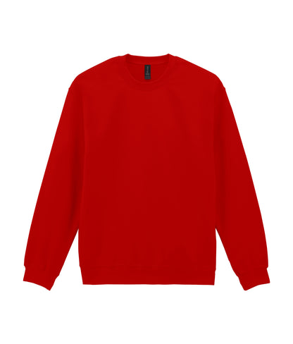 Pet College Embroidery Sweatshirt