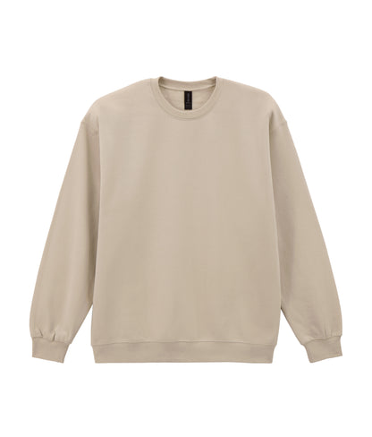 Pet College Embroidery Sweatshirt