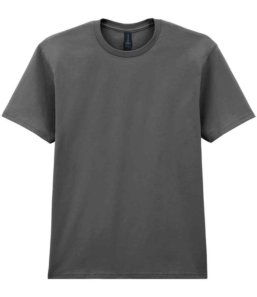 Gildan SoftStyle® Midweight T-Shirt