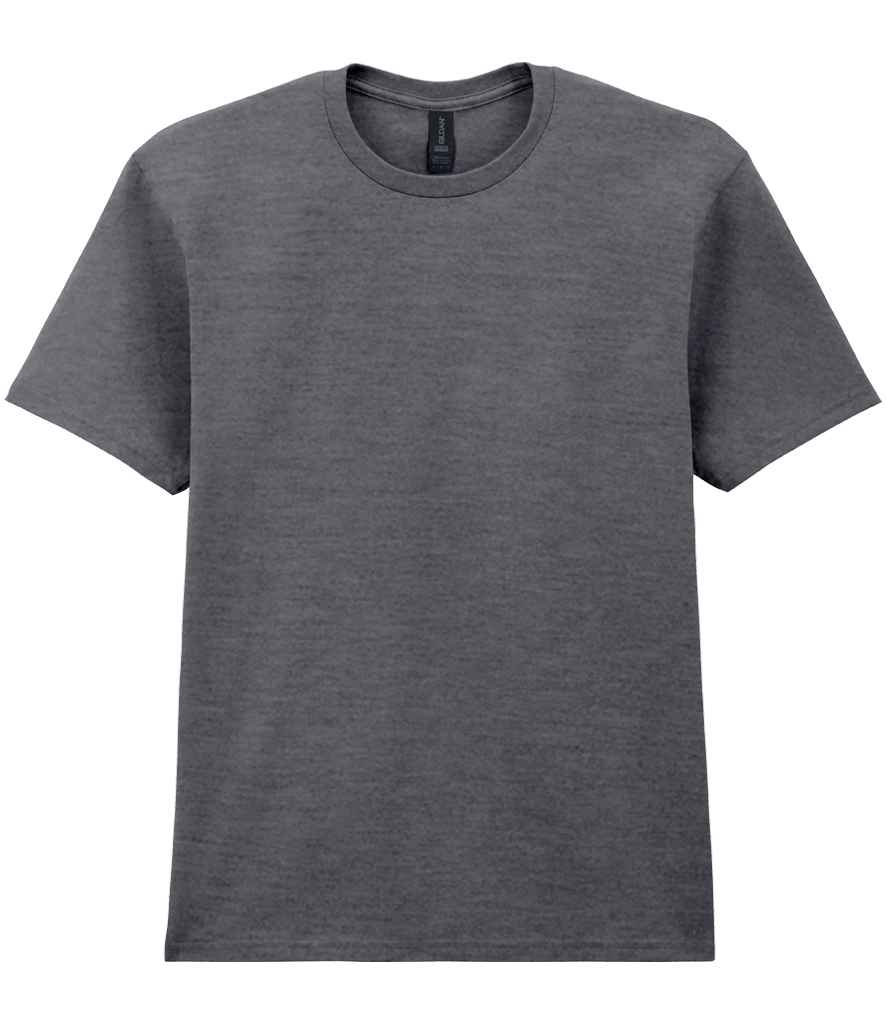 Gildan SoftStyle® Midweight T-Shirt