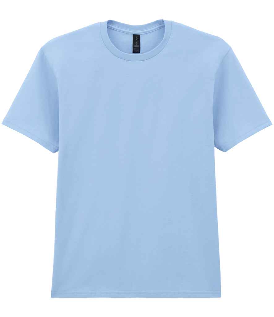 Gildan SoftStyle® Midweight T-Shirt