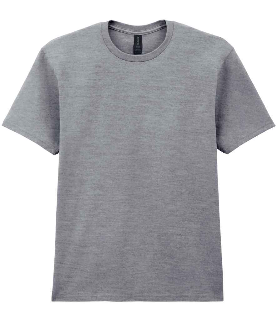 Gildan SoftStyle® Midweight T-Shirt