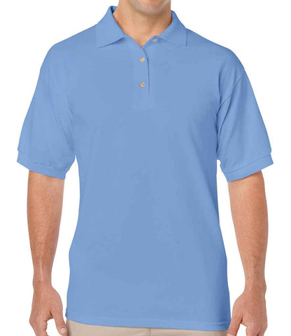 GD40 (8800) Gildan DryBlend® Jersey Polo Shirt Bundle